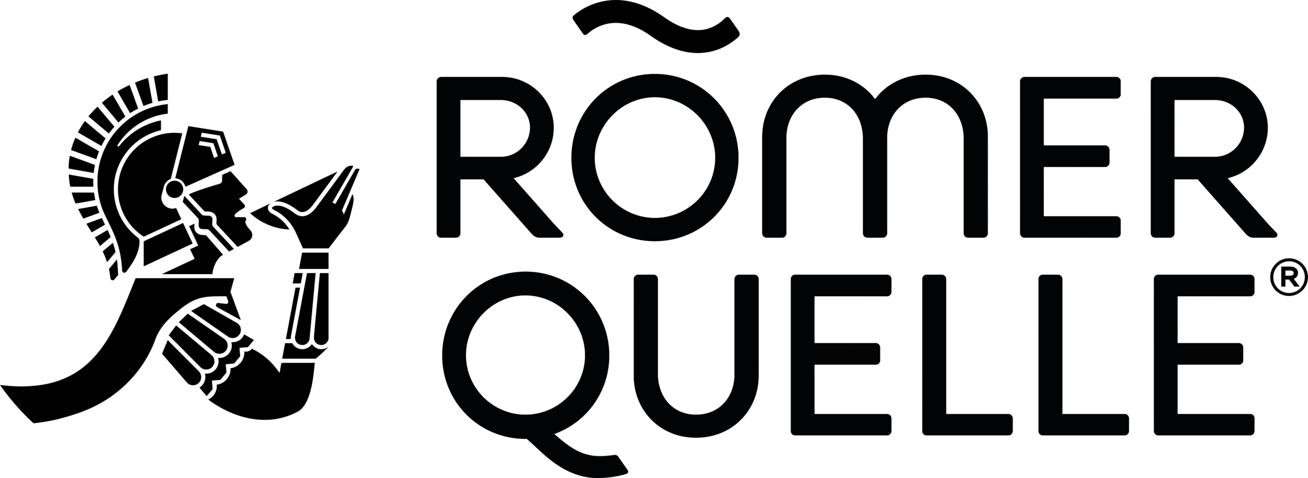 Römerquelle Schweiz von Bevis